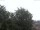 Webcam in Gmund am Tegernsee, 5.1 mi away