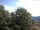 Webcam in Gmund am Tegernsee, 1.4 mi away