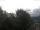 Webcam in Gmund am Tegernsee, 5.1 mi away