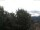 Webcam in Gmund am Tegernsee, 13.1 km