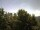 Webcam in Gmund am Tegernsee, 5.8 km