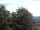 Webcam in Gmund am Tegernsee, 1.8 mi away