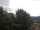 Webcam in Gmund am Tegernsee, 1.8 mi away