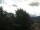 Webcam in Gmund am Tegernsee, 4.5 mi away
