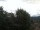 Webcam in Gmund am Tegernsee, 6.3 km entfernt