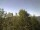 Webcam in Gmund am Tegernsee, 11.5 km entfernt
