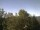 Webcam in Gmund am Tegernsee, 11.8 km entfernt