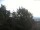 Webcam in Gmund am Tegernsee, 5.1 mi away
