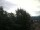 Webcam in Gmund am Tegernsee, 4.5 mi away