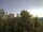 Webcam in Gmund am Tegernsee, 4.6 km entfernt