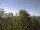 Webcam in Gmund am Tegernsee, 21.8 km entfernt
