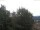 Webcam in Gmund am Tegernsee, 4.5 mi away