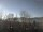 Webcam in Gmund am Tegernsee, 4.6 km