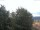 Webcam in Gmund am Tegernsee, 5.8 km entfernt