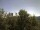 Webcam in Gmund am Tegernsee, 5.1 mi away