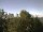 Webcam in Gmund am Tegernsee, 5.9 mi away