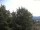 Webcam in Gmund am Tegernsee, 13.3 km entfernt