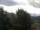 Webcam in Gmund am Tegernsee, 10.4 km entfernt