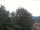 Webcam in Gmund am Tegernsee, 3.7 mi away