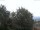 Webcam in Gmund am Tegernsee, 7.4 mi away