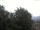 Webcam in Gmund am Tegernsee, 4.5 mi away