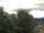 Webcam in Gmund am Tegernsee, 6.3 km