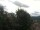 Webcam in Gmund am Tegernsee, 3.7 mi away