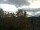 Webcam in Gmund am Tegernsee, 10.4 km entfernt