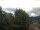 Webcam in Gmund am Tegernsee, 5.7 mi away