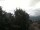 Webcam in Gmund am Tegernsee, 3 mi away