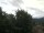 Webcam in Gmund am Tegernsee, 4.5 mi away