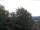 Webcam in Gmund am Tegernsee, 5.2 mi away