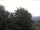 Webcam in Gmund am Tegernsee, 19.2 km