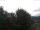 Webcam in Gmund am Tegernsee, 7.1 mi away