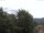 Webcam in Gmund am Tegernsee, 13.1 km