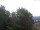 Webcam in Gmund am Tegernsee, 4.5 mi away