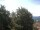 Webcam in Gmund am Tegernsee, 3.7 mi away
