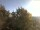 Webcam in Gmund am Tegernsee, 5.1 mi away