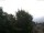 Webcam in Gmund am Tegernsee, 3.4 km entfernt