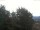 Webcam in Gmund am Tegernsee, 11.5 km entfernt