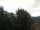 Webcam in Gmund am Tegernsee, 5.7 mi away