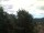 Webcam in Gmund am Tegernsee, 1.4 mi away