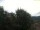Webcam in Gmund am Tegernsee, 5.2 mi away