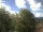 Webcam in Gmund am Tegernsee, 5.8 km entfernt