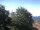 Webcam in Gmund am Tegernsee, 5.7 mi away