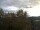Webcam in Gmund am Tegernsee, 4 mi away