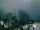 Webcam in Gmund am Tegernsee, 5.2 mi away