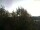 Webcam in Gmund am Tegernsee, 10.4 km
