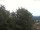 Webcam in Gmund am Tegernsee, 21.8 km