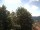 Webcam in Gmund am Tegernsee, 9.7 km